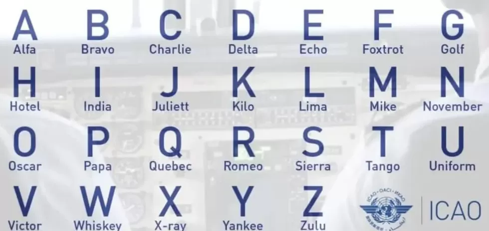 航空安全事故中，90%是人为因素-第13张图片-