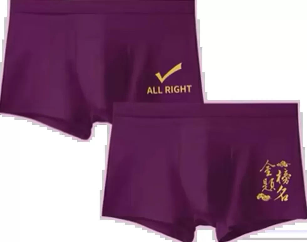 航空安全事故中，90%是人为因素-第12张图片-