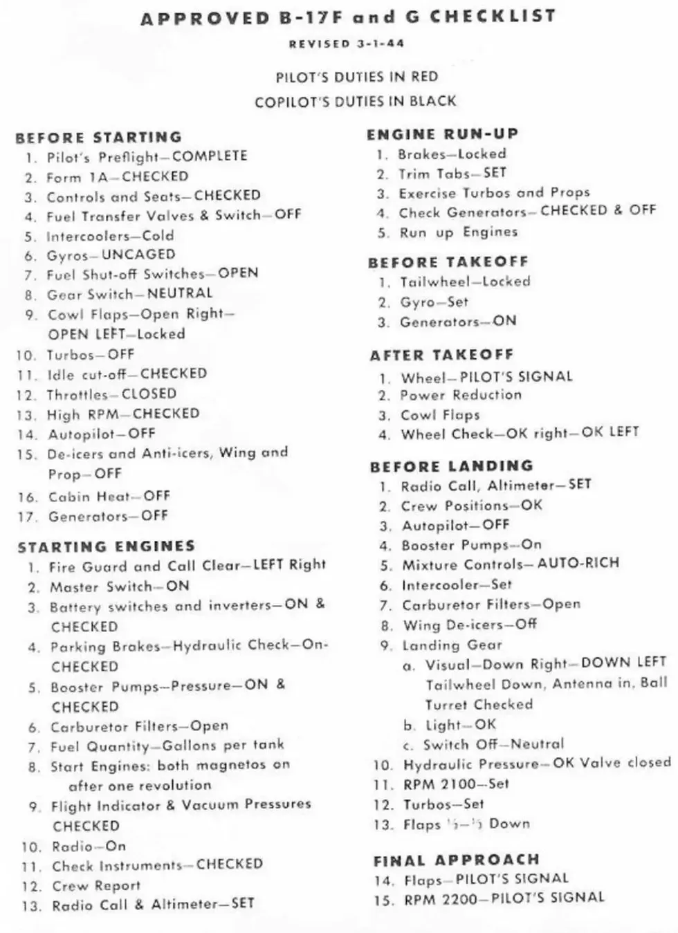 航空安全事故中，90%是人为因素-第15张图片-