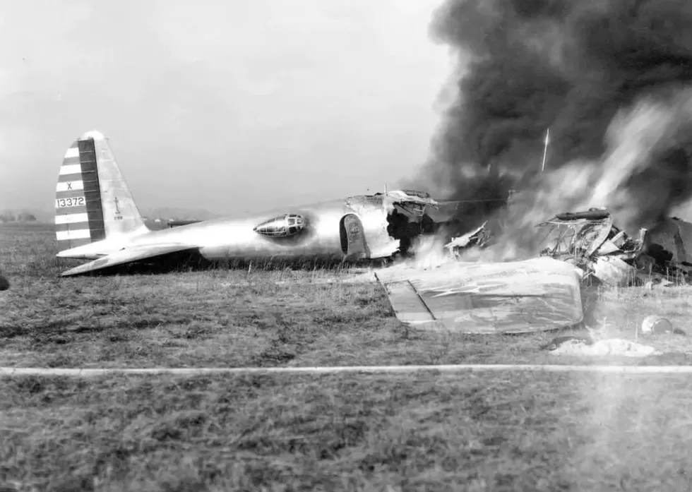 航空安全事故中，90%是人为因素-第14张图片-