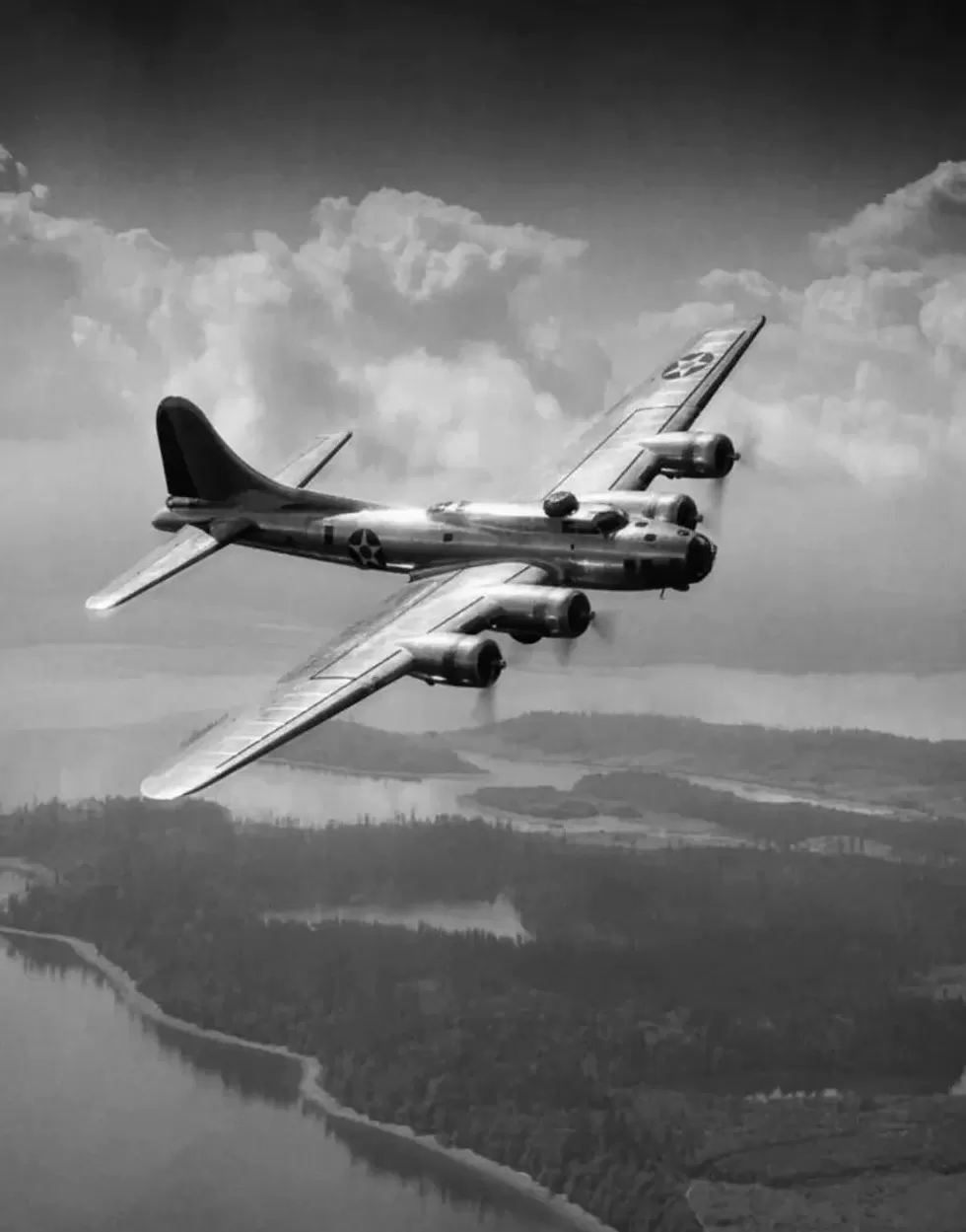 航空安全事故中，90%是人为因素-第16张图片-