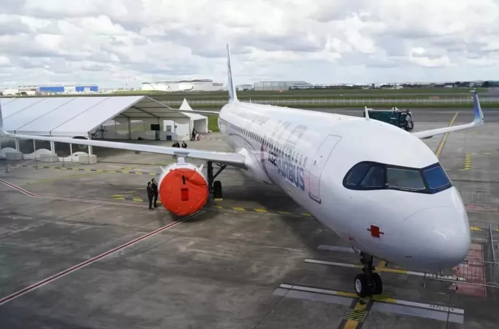 航空安全事故中，90%是人为因素-第24张图片-