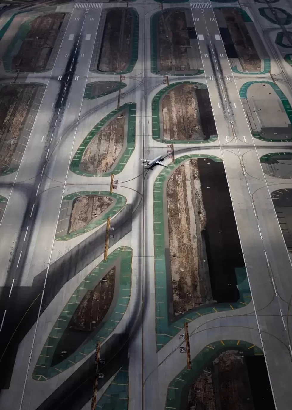 航空安全事故中，90%是人为因素-第27张图片-