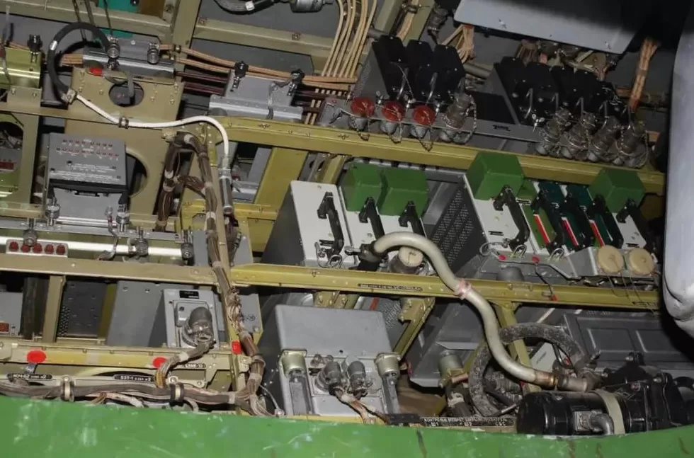 航空安全事故中，90%是人为因素-第31张图片-