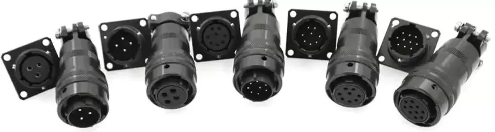 航空安全事故中，90%是人为因素-第32张图片-