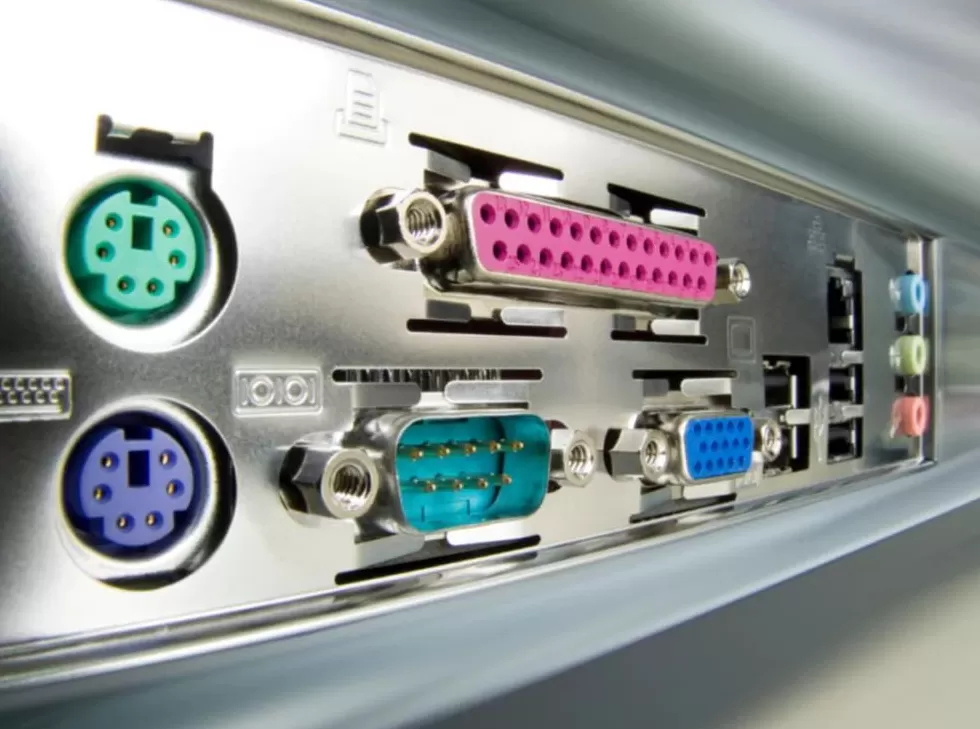 航空安全事故中，90%是人为因素-第33张图片-