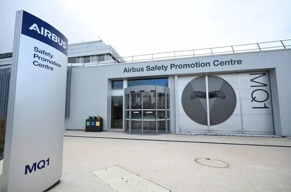 航空安全事故中，90%是人为因素-第37张图片-