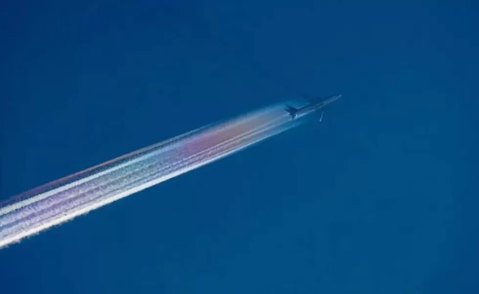 航空安全事故中，90%是人为因素-第36张图片-