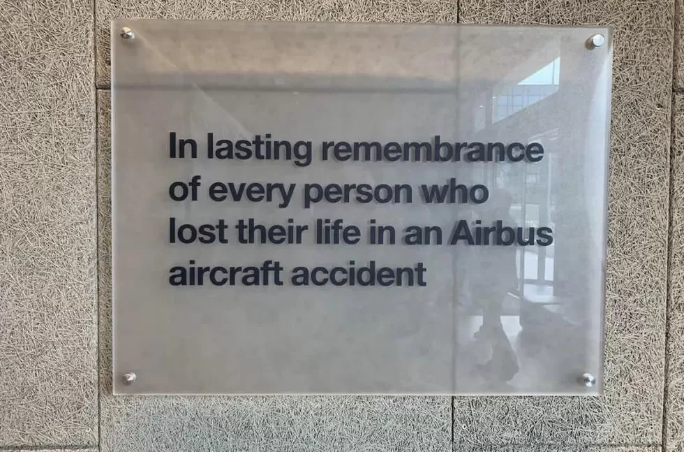 航空安全事故中，90%是人为因素-第40张图片-