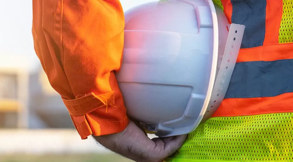 长沙即日起开展小散工程安全生产专项整治，严防高坠坍塌等事故-第1张图片-