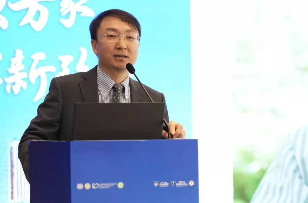 晚期胆管癌治疗迎来全新治疗方案，客观有效率从5%提升至75%-第2张图片-