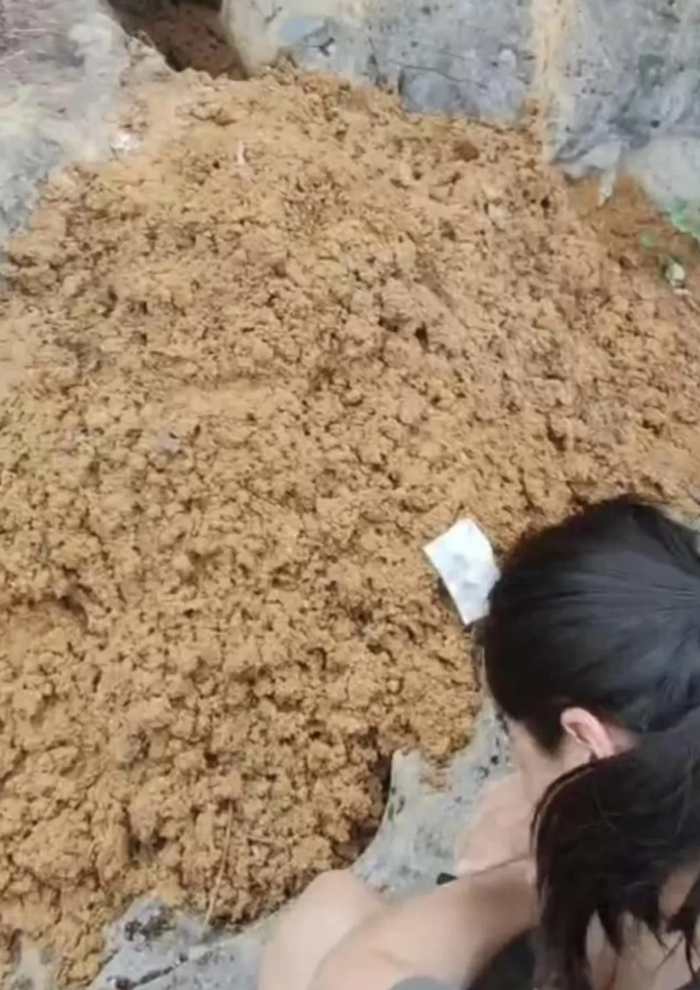 贵州农妇遇害案再审：“被动坦白”可否轻判？-第2张图片-