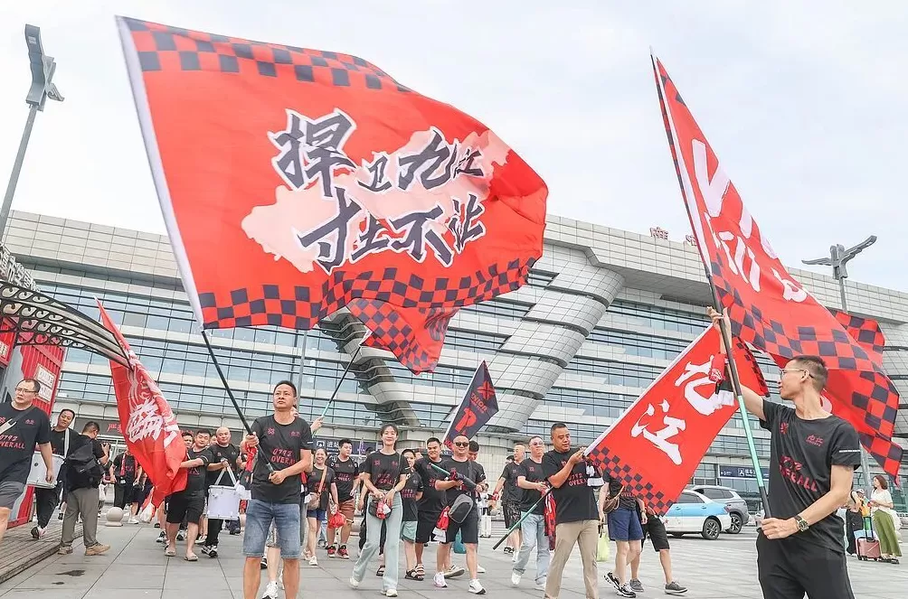 苏超落幕，谁是真正大赢家？-第6张图片-