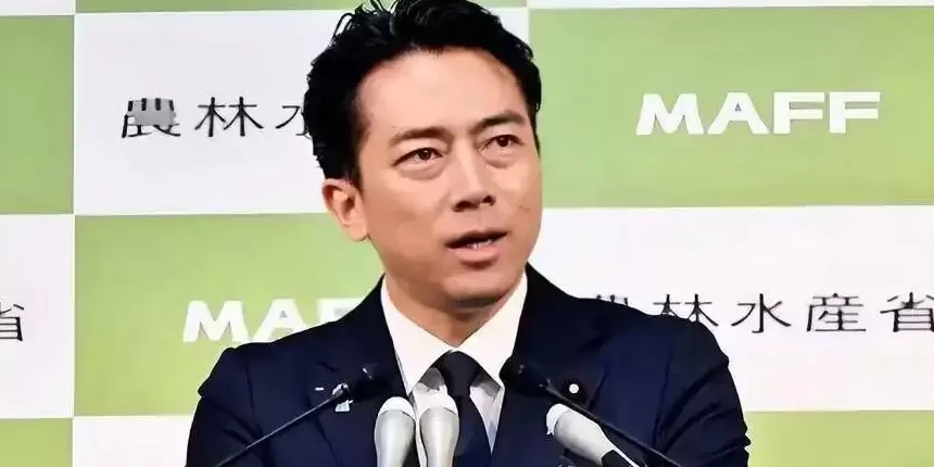 高市早苗涉台错误言行之际，国防部长董军对小泉进次郎怎么说？-第5张图片-
