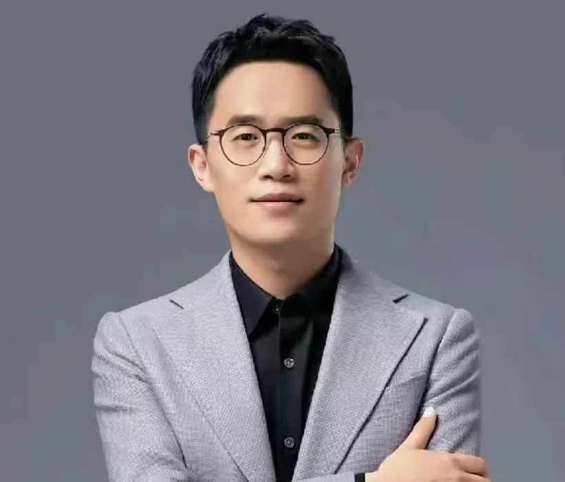 小米前高管王腾官宣新动向：告别手机行业，将尝试科技健康领域-第1张图片-