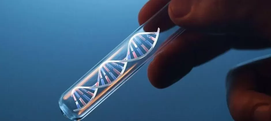 医生偷用自己的精子“助孕”，死后查出12个子女-第1张图片-