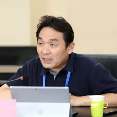 这群文化人的抗战何以让我们热血沸腾-第3张图片-