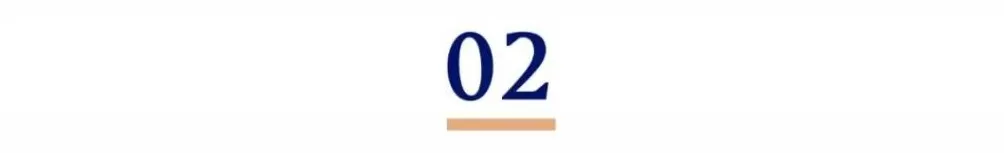 “定金”和“订金”，一字之差有何不同？-第2张图片-