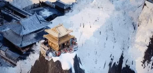 影视飓风，终究成了T恤卖得最爆的公司-第6张图片-
