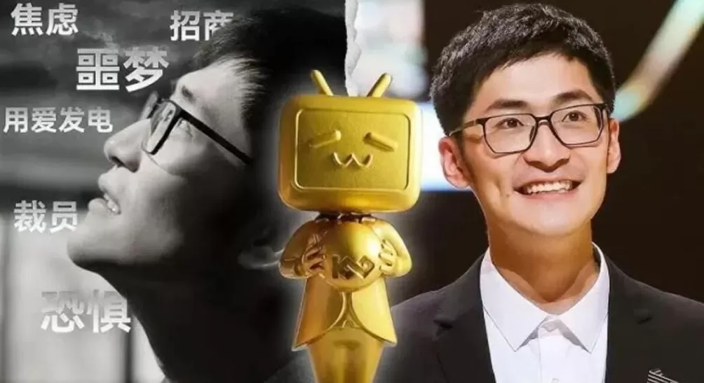 影视飓风，终究成了T恤卖得最爆的公司-第10张图片-