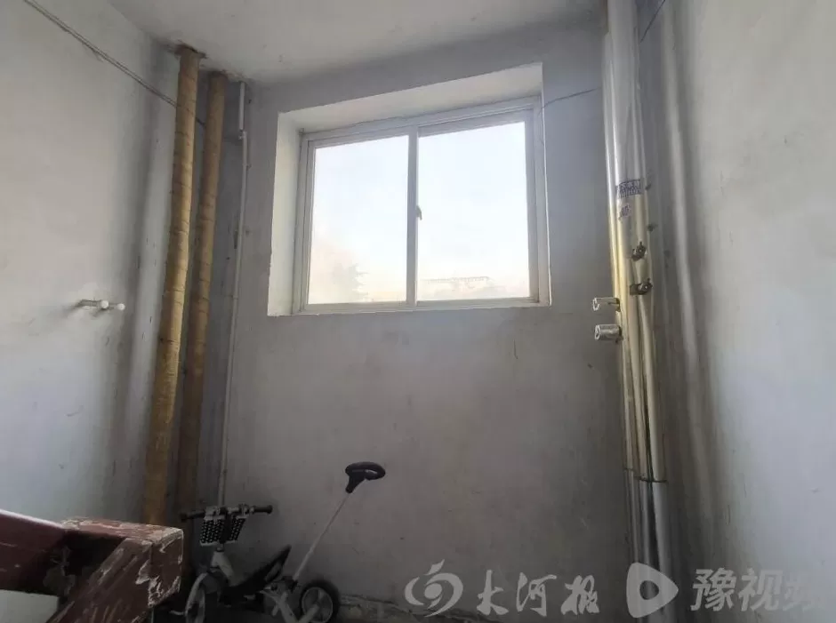供暖收取“开口费”是否合规？市民质疑武陟县万德热力收费，市场监管部门已介入调查-第3张图片-