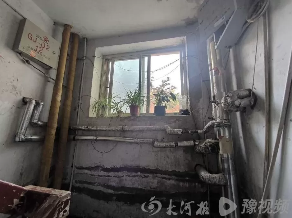 供暖收取“开口费”是否合规？市民质疑武陟县万德热力收费，市场监管部门已介入调查-第5张图片-