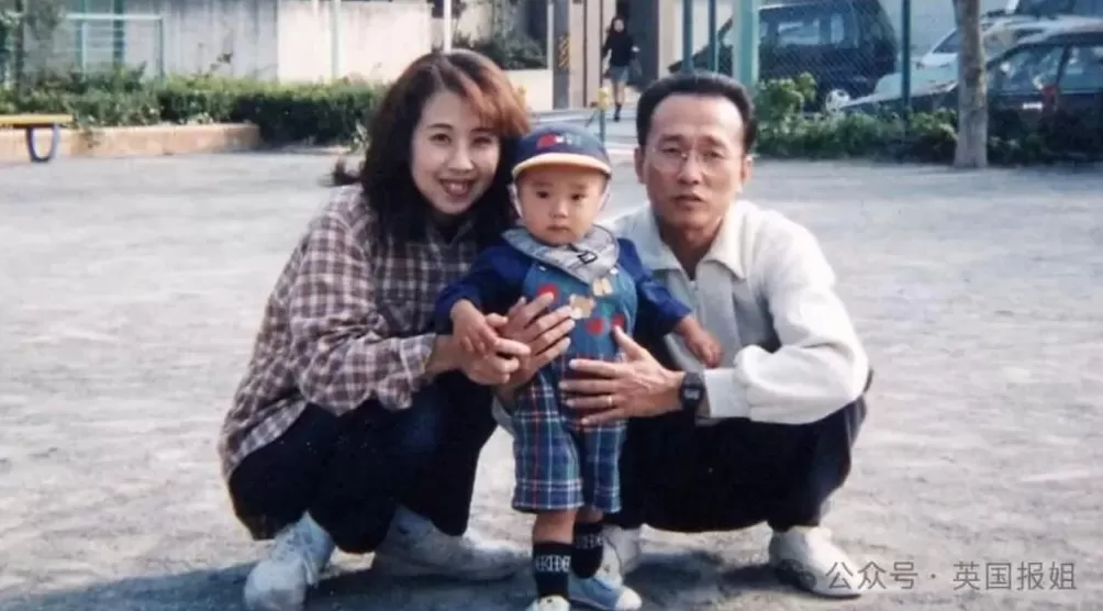 日本26年恐怖悬案告破！妻子在家被残忍杀害，丈夫砸千万租凶宅保护现场终于捉到凶手-第2张图片-