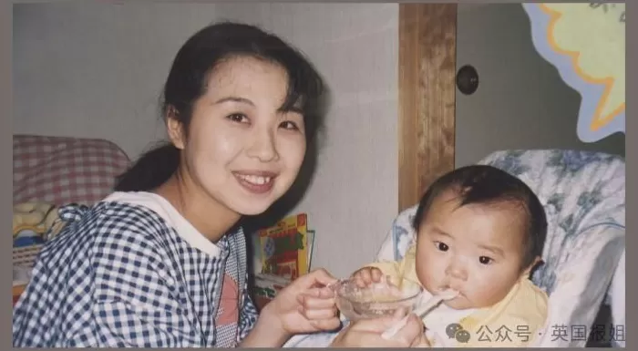 日本26年恐怖悬案告破！妻子在家被残忍杀害，丈夫砸千万租凶宅保护现场终于捉到凶手-第1张图片-