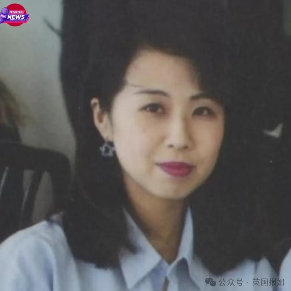 日本26年恐怖悬案告破！妻子在家被残忍杀害，丈夫砸千万租凶宅保护现场终于捉到凶手-第4张图片-