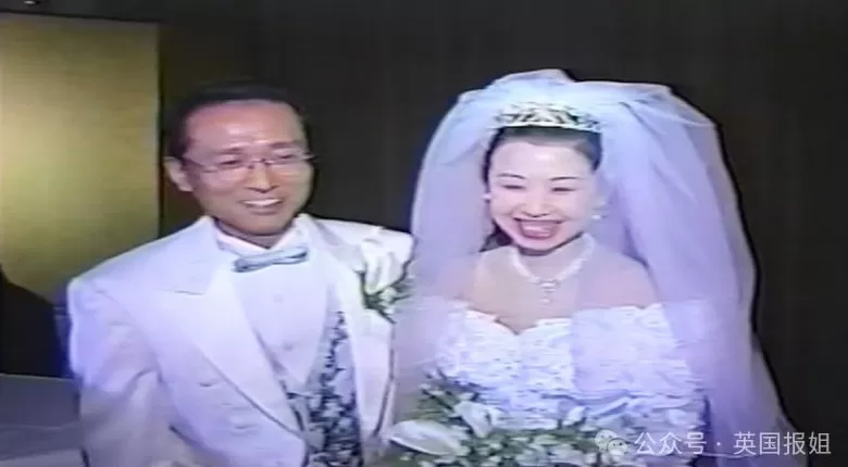 日本26年恐怖悬案告破！妻子在家被残忍杀害，丈夫砸千万租凶宅保护现场终于捉到凶手-第5张图片-
