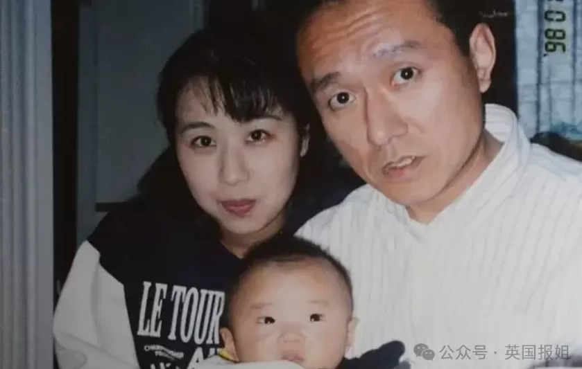 日本26年恐怖悬案告破！妻子在家被残忍杀害，丈夫砸千万租凶宅保护现场终于捉到凶手-第6张图片-