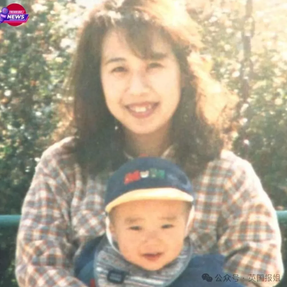 日本26年恐怖悬案告破！妻子在家被残忍杀害，丈夫砸千万租凶宅保护现场终于捉到凶手-第7张图片-