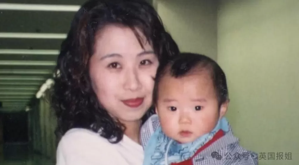 日本26年恐怖悬案告破！妻子在家被残忍杀害，丈夫砸千万租凶宅保护现场终于捉到凶手-第8张图片-