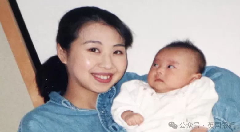 日本26年恐怖悬案告破！妻子在家被残忍杀害，丈夫砸千万租凶宅保护现场终于捉到凶手-第9张图片-
