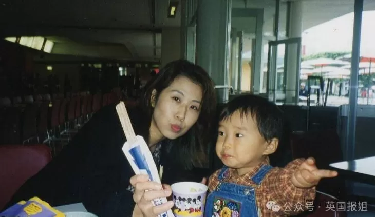 日本26年恐怖悬案告破！妻子在家被残忍杀害，丈夫砸千万租凶宅保护现场终于捉到凶手-第11张图片-