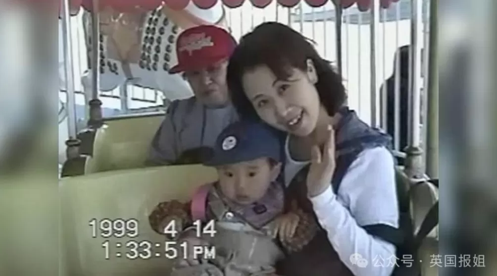 日本26年恐怖悬案告破！妻子在家被残忍杀害，丈夫砸千万租凶宅保护现场终于捉到凶手-第13张图片-