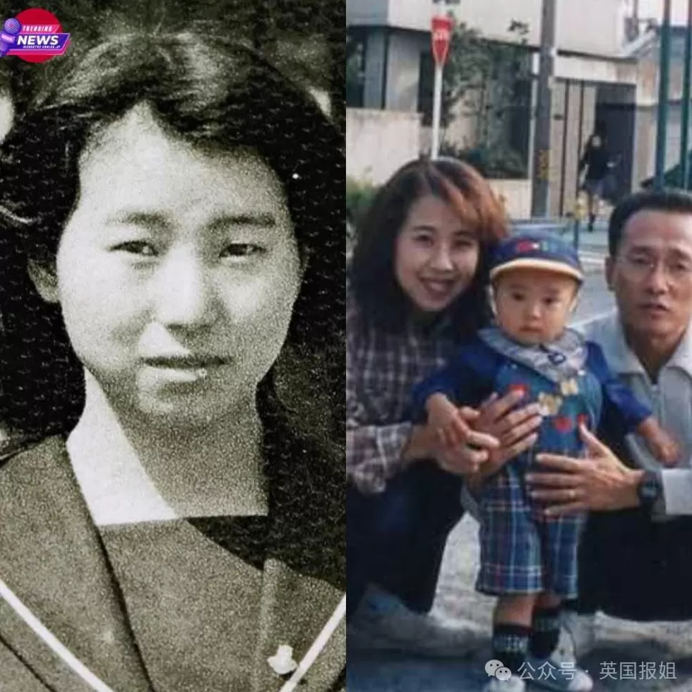 日本26年恐怖悬案告破！妻子在家被残忍杀害，丈夫砸千万租凶宅保护现场终于捉到凶手-第22张图片-