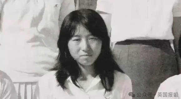 日本26年恐怖悬案告破！妻子在家被残忍杀害，丈夫砸千万租凶宅保护现场终于捉到凶手-第24张图片-
