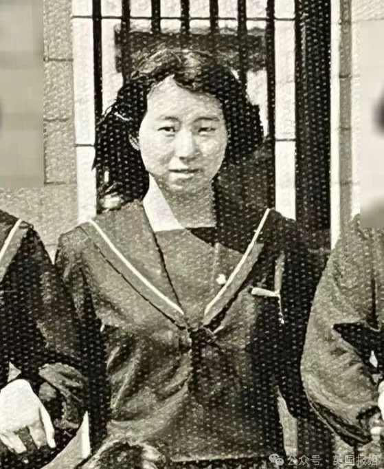 日本26年恐怖悬案告破！妻子在家被残忍杀害，丈夫砸千万租凶宅保护现场终于捉到凶手-第23张图片-