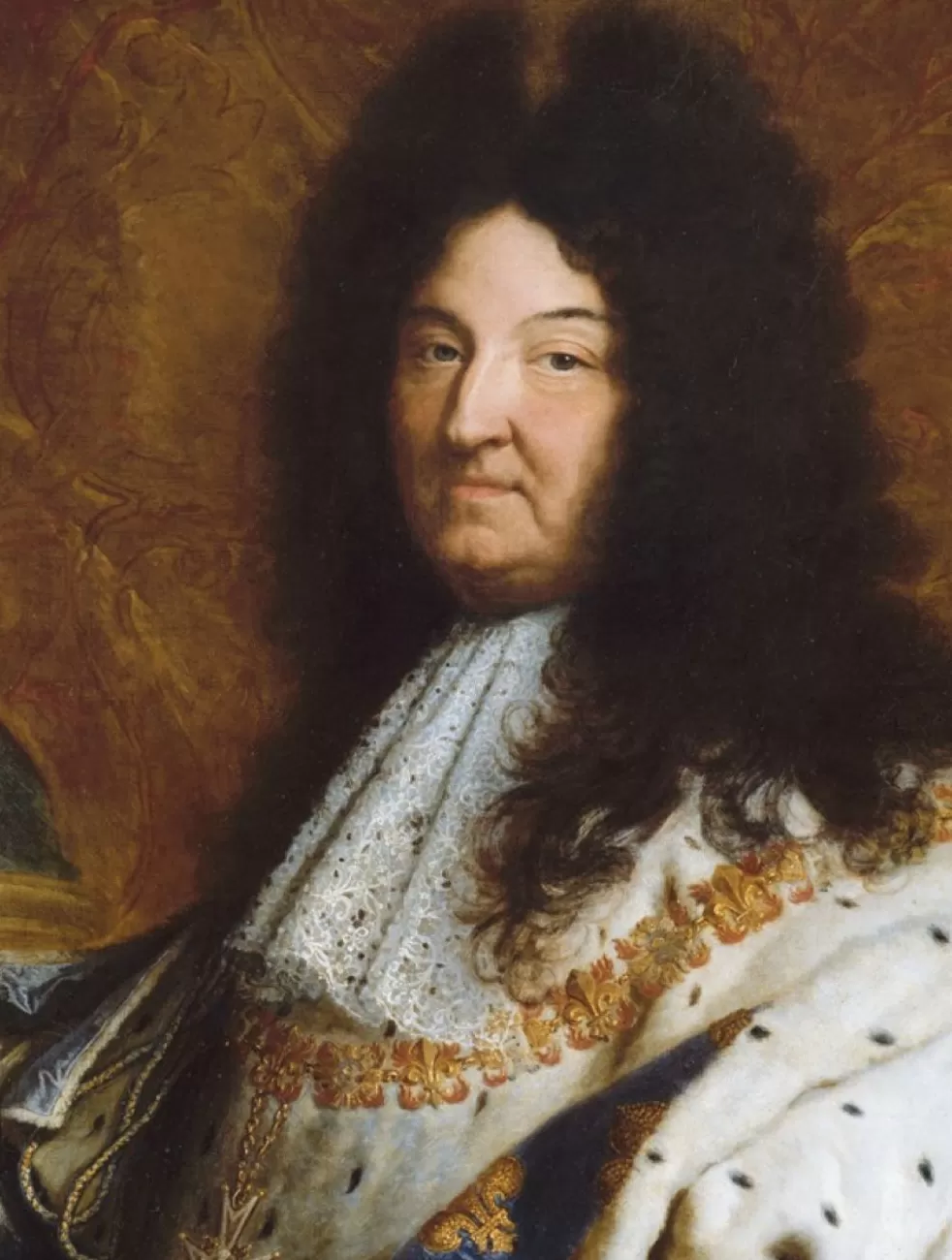 英国律师告别350年假发传统？从一场持续百年的拉锯战说起-第3张图片-