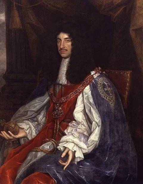 英国律师告别350年假发传统？从一场持续百年的拉锯战说起-第5张图片-