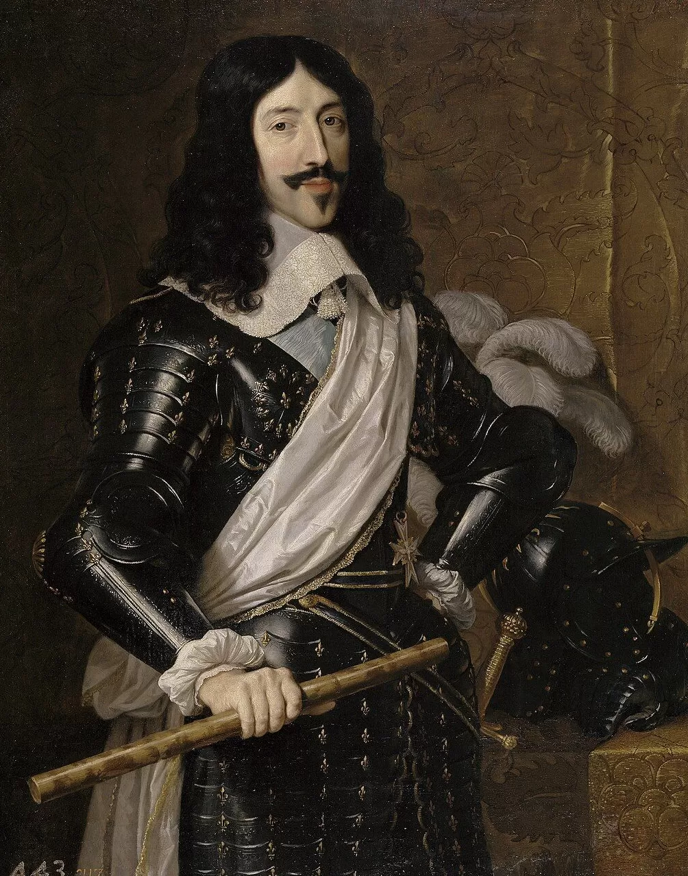 英国律师告别350年假发传统？从一场持续百年的拉锯战说起-第4张图片-