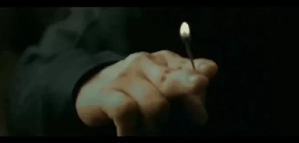 通背拳传人被几个耳光KO了，算不算传武的至暗时刻？-第29张图片-