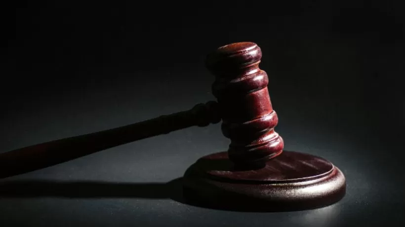 缅北白家犯罪集团案宣判：白所成等5人被判死刑，涉诈赌等资金290余亿-第1张图片-