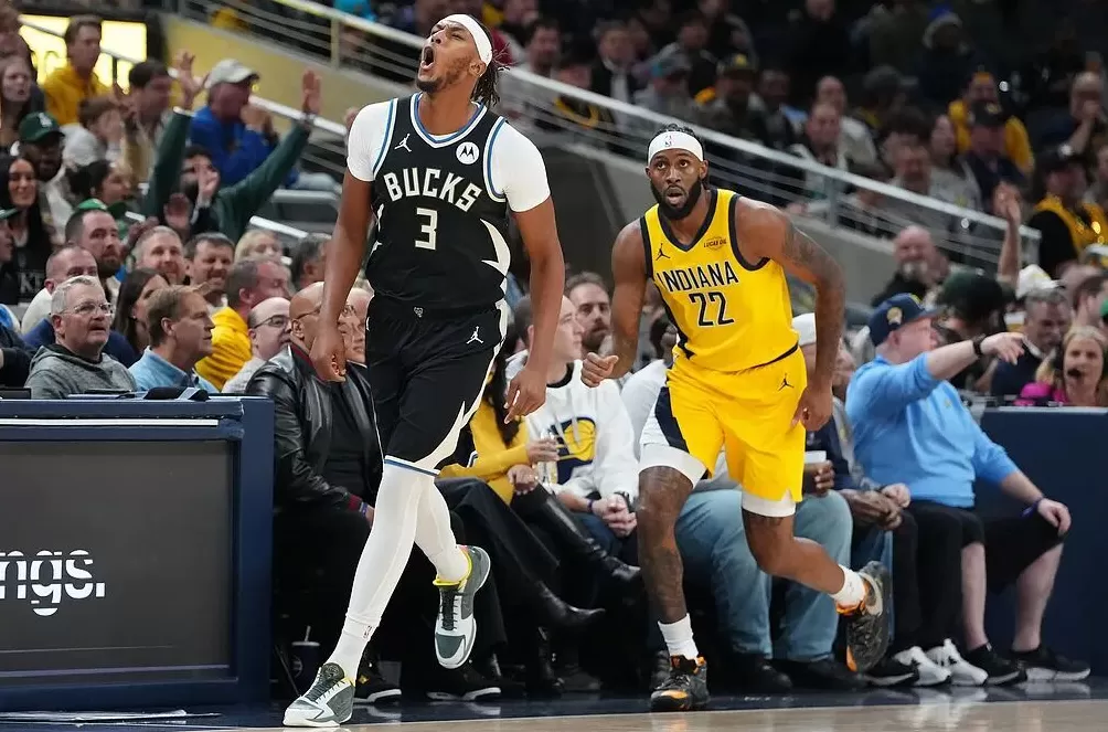 NBA战旧主之日：鲍威尔送快船主场首败，艾顿弑杀开拓者-第7张图片-