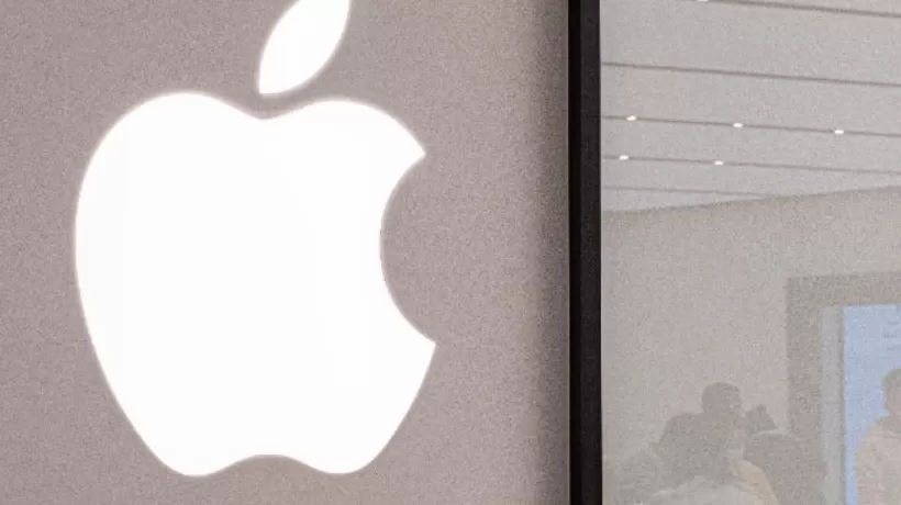 苹果网页版AppStore可搜索、浏览，无需苹果设备也能访问体验-第3张图片-