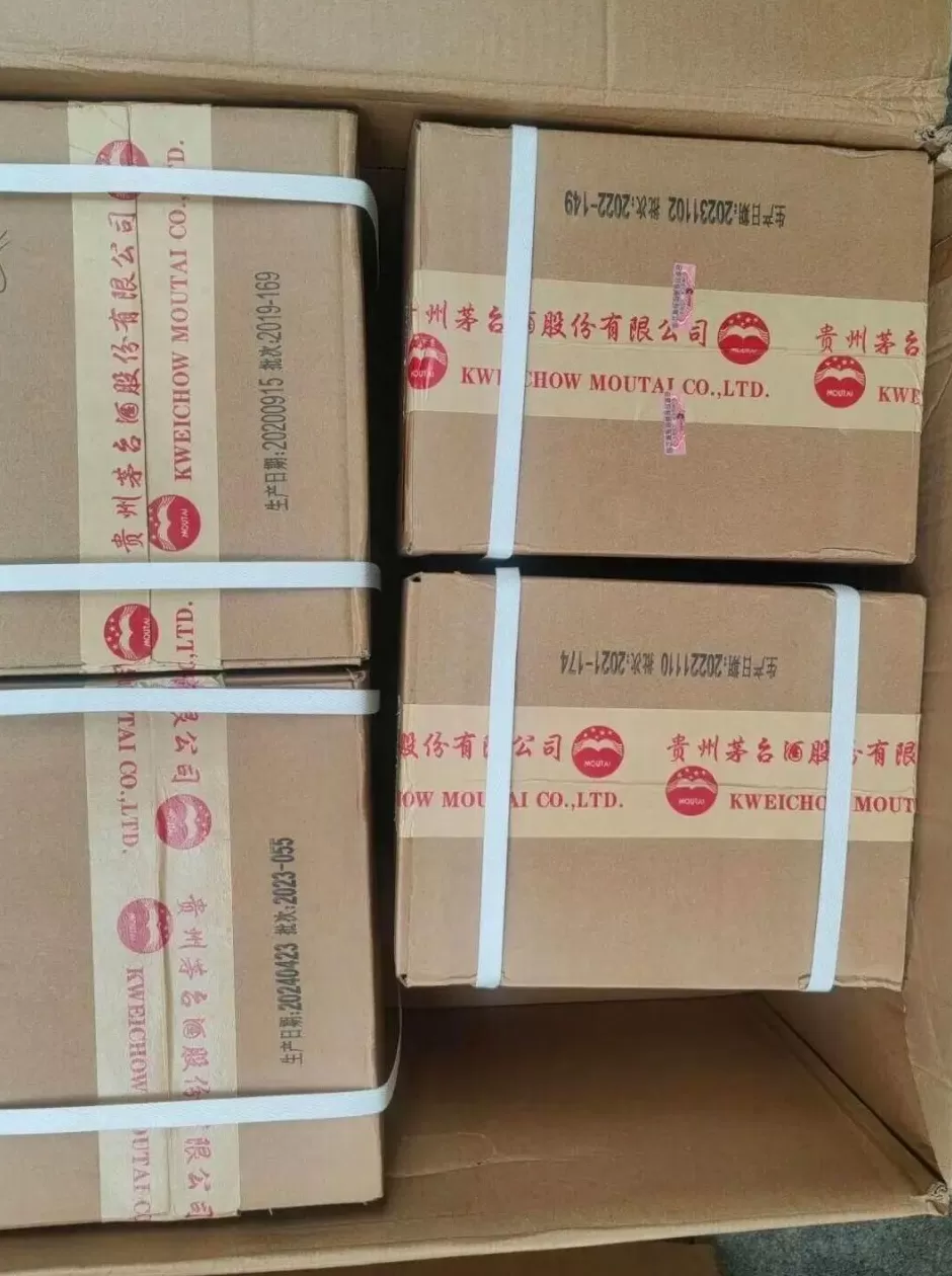 盗走邻居家70万元后贼喊捉贼引警方怀疑，男子悔恨：两家曾关系好到家门密码共享-第2张图片-