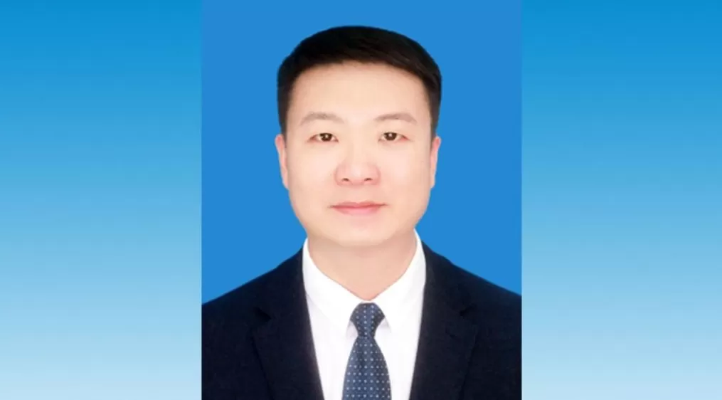 获公示拟进一步使用的湖南援疆干部周亮，已任湘西州委常委-第1张图片-