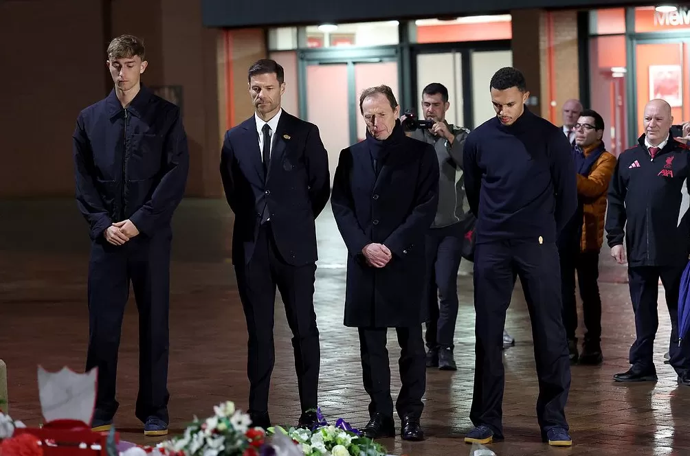 竞彩湃｜海港亚冠客场前景不妙，皇马、拜仁欧冠客场全身而退-第3张图片-