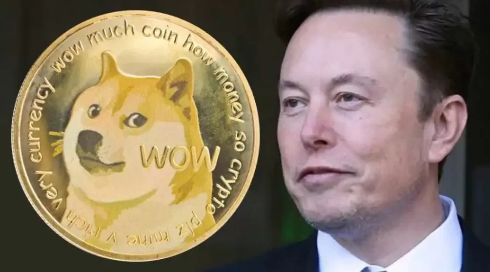 特朗普的加密帝国-第4张图片-